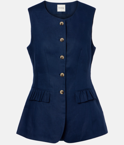 Image 30-06-2026 at 17.02.png